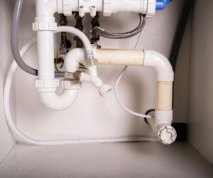 About Emergency plumbing pros Valley Ford, CA